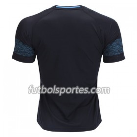Camisetas Olympique de Marseille Segunda Equipacion 2018/2019